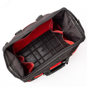 Сумка монтажника С-01 серия Профи