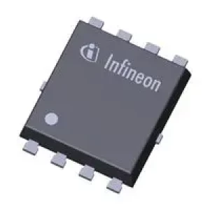 IAUCN10S5L094DATMA1