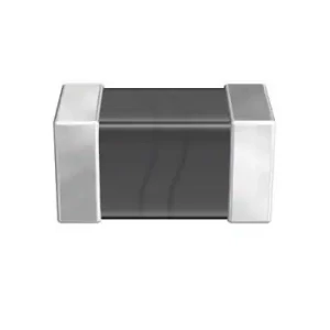 B82496C3220G000, Катушка индуктивности SMD высокочастотная обмотка лазерной нарезки 0.022мкГн ±2% 100МГц 14Q-добротность керамика с медным покрытием 0.38A 0.5Ом 0603 автомобильного применения