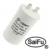CBB60  35UF  450V  (SAIFU)