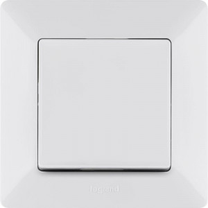 VLN-l БЕЛ Выкл 752401