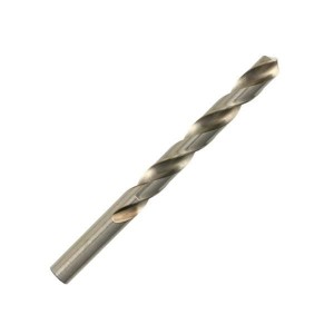 410-55, Screwdrivers, Nut Drivers & Socket Drivers #55 HS DRILL BIT.052