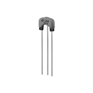 DSS1NB32A271Q55B