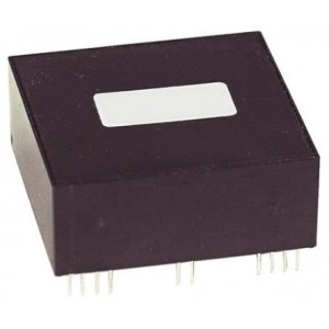 IGD515EI, Драйверы для управления затвором IGBT Gate Drive Core IGBT Driver