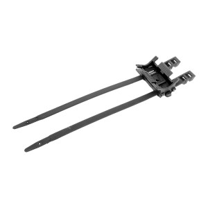 Фиксатор дистанционный DB 15-50 db-15-50