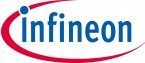 Логотип Infineon Technologies