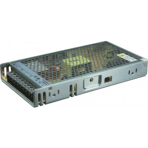 Драйвер внешний TRM20-DR360 360Вт 230В 50-60Гц для магнитной трековой системы NOVA 48В Б0054802