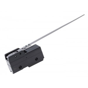 Z-15HW24