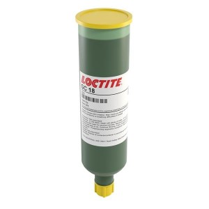 2472657, Припой LOCTITE GC 18 SAC305T3 885V 53U