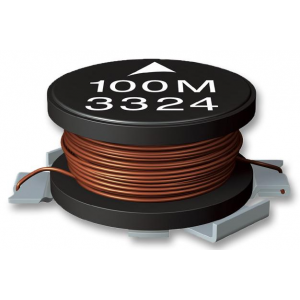 B82462G4104M