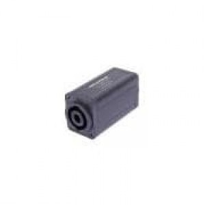 NA4MP-M-X, Акустические разъемы PHASE INVERTER ADPTR NL4MP TO NL4MP