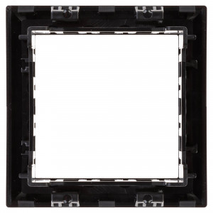 Рамка-суппорт 2мод. Avanti для 