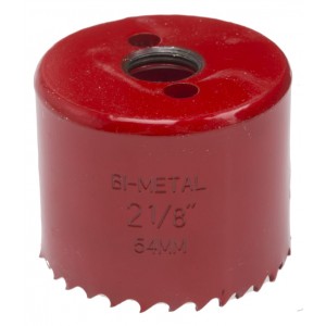 S10100540