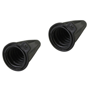 Колпачки изолирующие КИ 25-150 SQ0412-0051