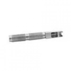 141-0000-910, Hand Tools MMCX ASSEMBLY TOOL