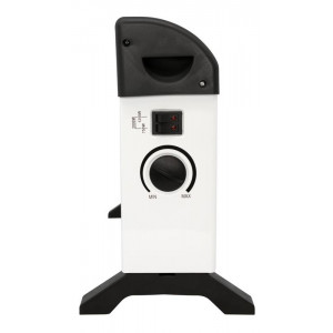 Конвектор ОК-20С (стич) 67/4/35