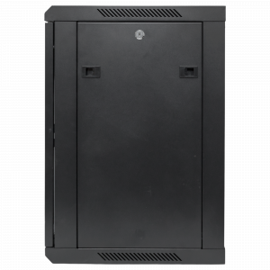 Шкаф настенный 19