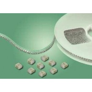 800A680JT250XT, Многослойные керамические конденсаторы - поверхностного монтажа 250volts 68pF 5%