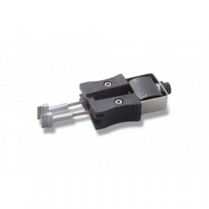 RTW 10 soldering tip set 10X1mm, Насадка для термопинцета WMRT и WXMT, 80 Вт, 10х1,0мм