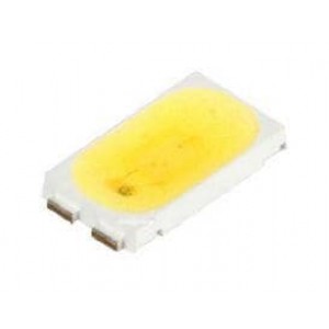 STW8Q14D-MinS5-H4C, Светодиоды высокой мощности - белые 5630D 3volt White Mid Power LED