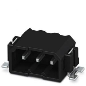 1778803, Съемные клеммные колодки PTSM 0,5/ 6-HH-2,5 SMD R44