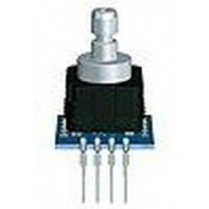 B58611K1100A003, Датчики давления для монтажа на плате 0.100 D40 Pressure Sensor AKR