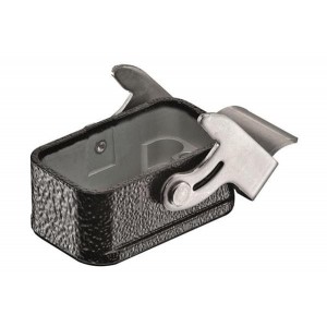 0806SQ-8N9JLB, Катушки постоянной индуктивности  8.9nH Unshld 5% 2.9A 7mOhms