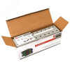 Колодка клеммная JXB-95/35 серая PROxima plc-jxb-95/35gy