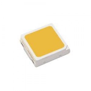 L135-5090SA35000P1, Светодиоды высокой мощности - белые White 5000K