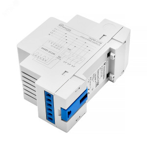 Реле напряжения РНПП-311М 3ф 3425601311