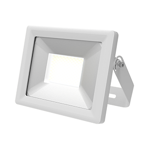 Светодиодный светильник "ВАРТОН" промышленный FL-01 120° 100 Вт 5000К V1-I0-70474-04L05-6510050