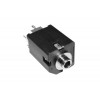 ACJM-NV35-2S
