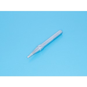 STL-30, Жало для паяльника ST808, лопатка 1/16' тип D30