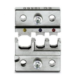 1212240, Перфораторы и штампы CF 500/DIE RCI 6