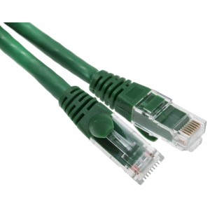 PATCHLZ2*GREEN