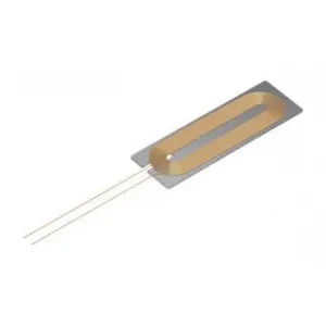 WR301025-19M8-G