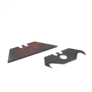 НСМ-14 серия Профи, Нож строительный монтажный