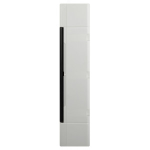 Щит распределительный навесной ЩРН-П-36 Trend BOXS-36-p-s-t IP41 Б0052642