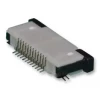 12FLZ-SM2-TB(LF)(SN)(P)