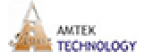 Логотип Amtek Technology Co., Ltd.