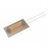 WR221230-36M8-G