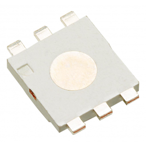 ASMG-PT00-00001