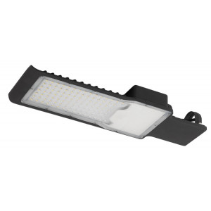 Уличный светильник SPP-502-0-50K-100 100Вт 5000К 10000Лм IP65 КСС "Ш" 48мм Б0043663