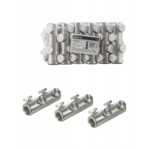 Соединитель 4CБЛ-70/120-10кВ SQ0554-0402