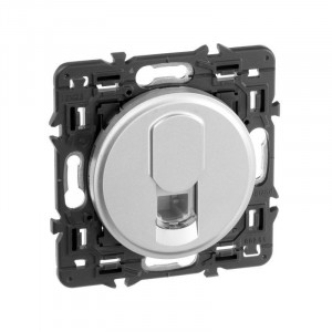 Celiane ЛП роз. телеф. титан 068537