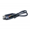 AMT-14C-0-020-USB