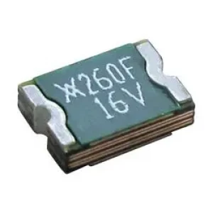 RF2162-000