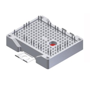 FPF2G120BF07AS, Модули биполярных транзисторов с изолированным затвором (IGBT) High Power Module