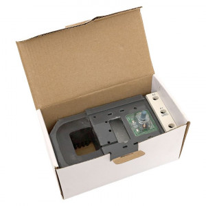 Катушка управления КТЭ F 500А 380В PROxima ctr-k-b-500/380