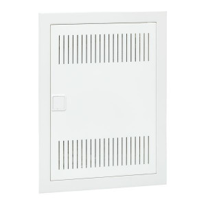 Встраиваемый слаботочный щит 